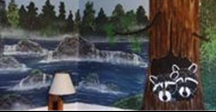 Sacajawea Inn Salmon Habitación foto